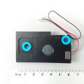 Samsung Speakers - Ba83-04523a Jdm-speaker_r np750xed hq20331214000